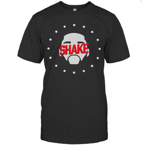 Philly Special Shake T-Shirt